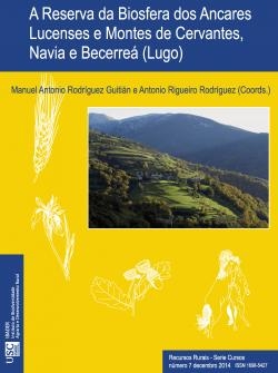 As Reservas de Biosfera de Galicia